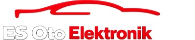 Es Oto Elektronik