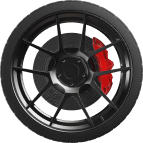 wheel 404 min