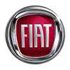 fiat 1