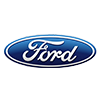 ford 1