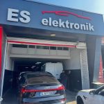 Es Oto Elektronik
