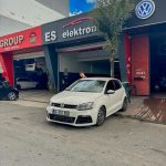 Es Oto Elektronik